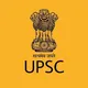 Study all exams UPSC 📖📗