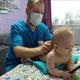 массажист Николай Заславский, Новосибирск