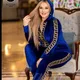 كايرو ستور . نايل ستور . Cairo store . Nile store