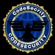 codeSecurity