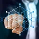 Crypto_Comunidad Nill