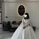 Nilufarim beauty saloni
