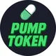 Pump Token Sale