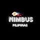 NIMBUS | Pilipinas