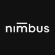 NIМВUS | Official Airdrop