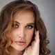 Команда:миссия выполнима