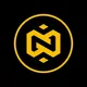 Ninenoble Announcement