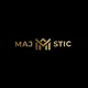 MAJESTIC Rank/Peak Boost Channel