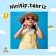 ninitip.tabriz