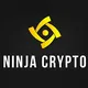 Ninja Crypto Airdrops 🚀