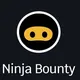 Ninja Bounty Campaigns