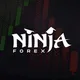 Cloud Mining Crypto 🇦🇱