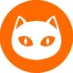 Ninneko Announcement
