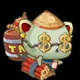 Ninneko NFT Marketplace 💼
