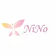 NiNo | Kosmetologiya | Ginekologiya