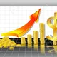 Nir Banknifty & nifty 5k Daily profit