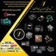 گروه فنی ومهندسی نیروصنعت
