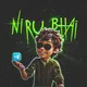 Niru Bhai Binary Trading (NBBT Free)™