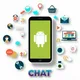 Nisan-Technology Chat 🦋