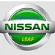 Барахолка електромобілі Ukraine🇺🇦 Leaf Bolt Tesla eGolf Ioniq Kona Niro Jac Byd ID MG Zeekr