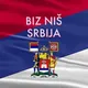 BIZ NIŠ SRBIJA