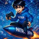 Nitra_vpn