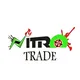 سیگنال رایگان ارزدیجیتال