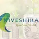 Niveshika Investments