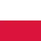 ПП "Нижанковичі-Мальховичі". Nizankowice - Malhowice