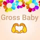 "GROSS_BABY "магазин детской и подростковой одежды производства Турция.