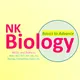 NK Biology (Basics to Advance) | NEET | NET | PGT | TGT | Zoology | Botany | UG | PG | Entrance and Competitive Exams |