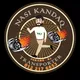 nasi kandaq transporter NKT