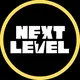Next Level | Chemistry