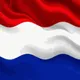 NL/BE Groepen