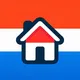 🇳🇱 Rent Rooms & Apartments | Netherlands, The Hague, Rotterdam, Amsterdam, Utrecht, Wageningen, Eindhoven, Maastricht, Nijmege