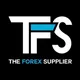 The Forex Supplier 📈 || Public Chat
