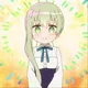 متحركات انمي / Anime GIFs
