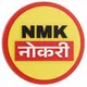 NMK NOKARI - जॉईन करा 👇