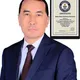 Kaipbergenov Batirbek Tulepbergenovich | rasmiy kanalı