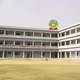 🅱️ℹ️🅾️ नेहरू महाविद्यालय, ललितपुर NMV Lalitpur UP