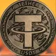 Usdt seller indian（usdt exchange）