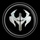 NOXUS EMPIRE AGENCY