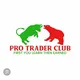 PRO TRADER MARKET NEWS SHARE MARKET STOCK MARKET BANKNIFTY NIFTY50 Trading view
