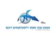 No ( Next opportunity ) work visa union