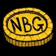 ⚠️No Ball Games - Official - By Charlie Buster⚠️