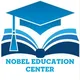 NOBEL o’quv markazi