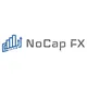 NoCap FX - Forex Profits On Autopilot