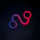 Node0x