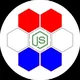 Node.js Paraguay