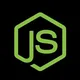 Node.js Kazakhstan